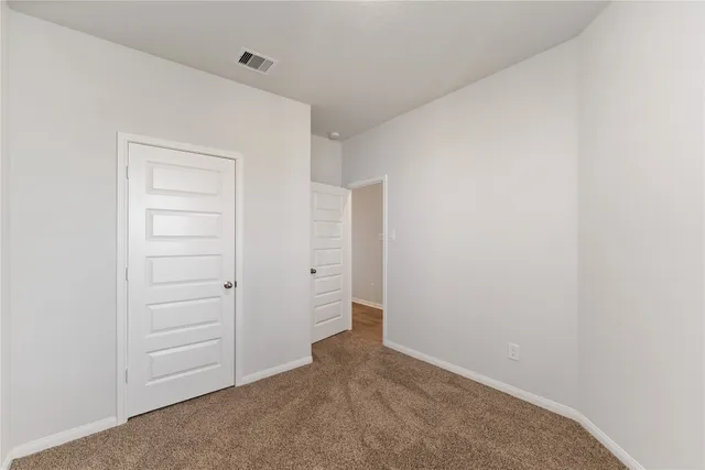 $2,050 | 25587 Blossom Court, Montgomery, TX 77316