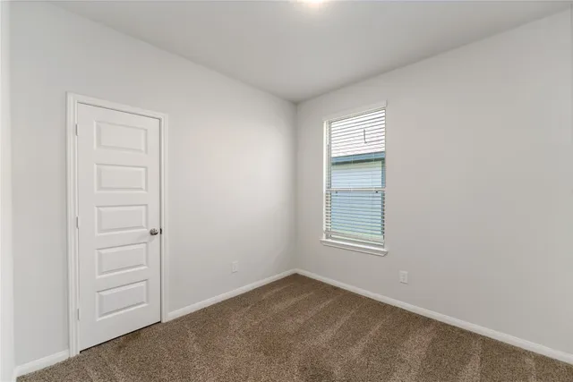 $2,050 | 25587 Blossom Court, Montgomery, TX 77316