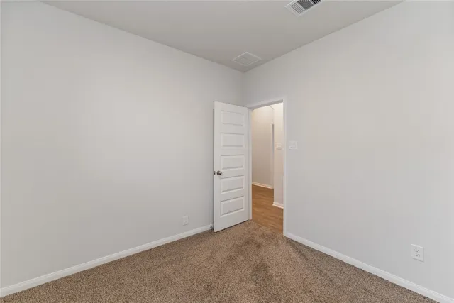 $2,050 | 25587 Blossom Court, Montgomery, TX 77316