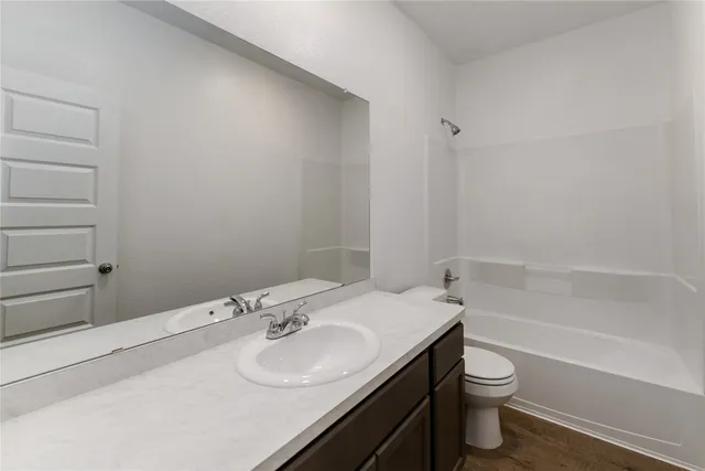 $2,050 | 25587 Blossom Court, Montgomery, TX 77316