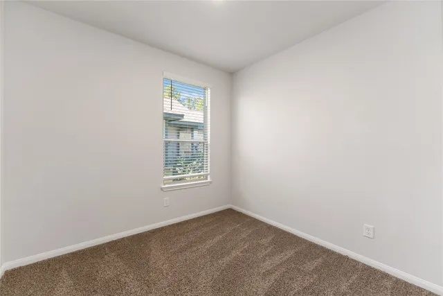 $2,050 | 25587 Blossom Court, Montgomery, TX 77316