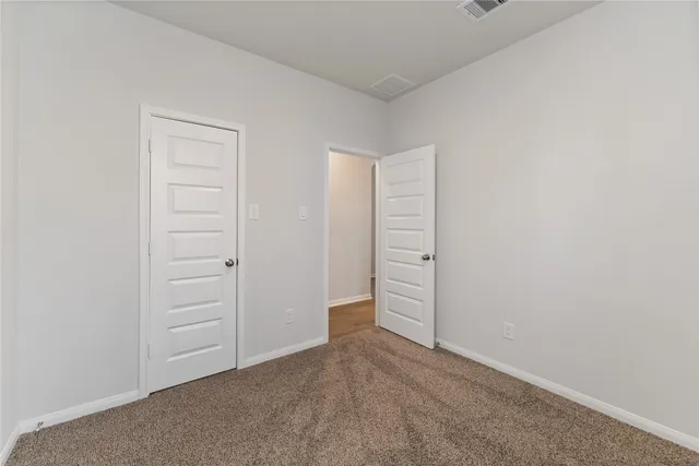 $2,050 | 25587 Blossom Court, Montgomery, TX 77316