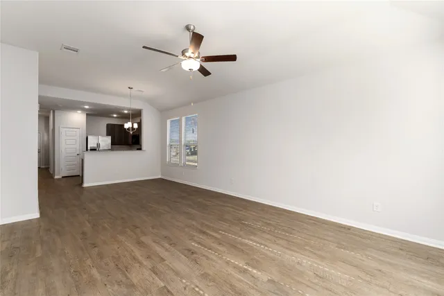 $2,050 | 25587 Blossom Court, Montgomery, TX 77316