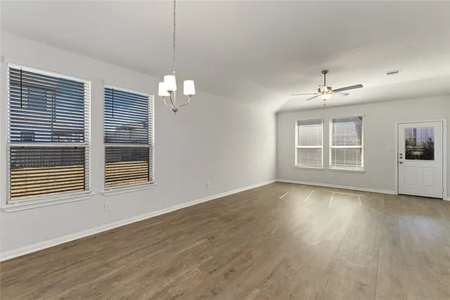 $2,050 | 25587 Blossom Court, Montgomery, TX 77316