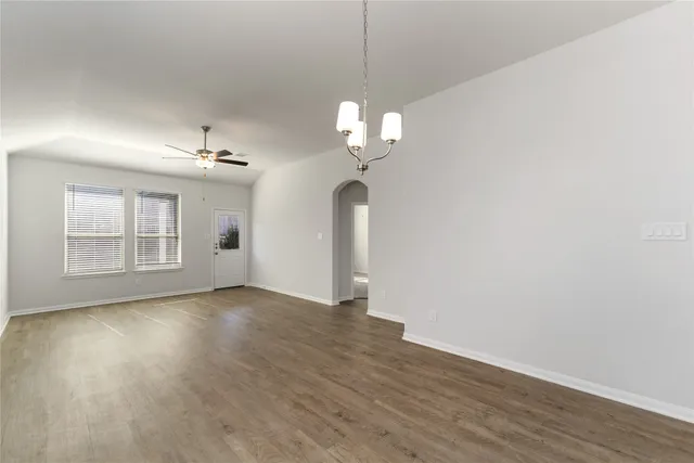 $2,050 | 25587 Blossom Court, Montgomery, TX 77316