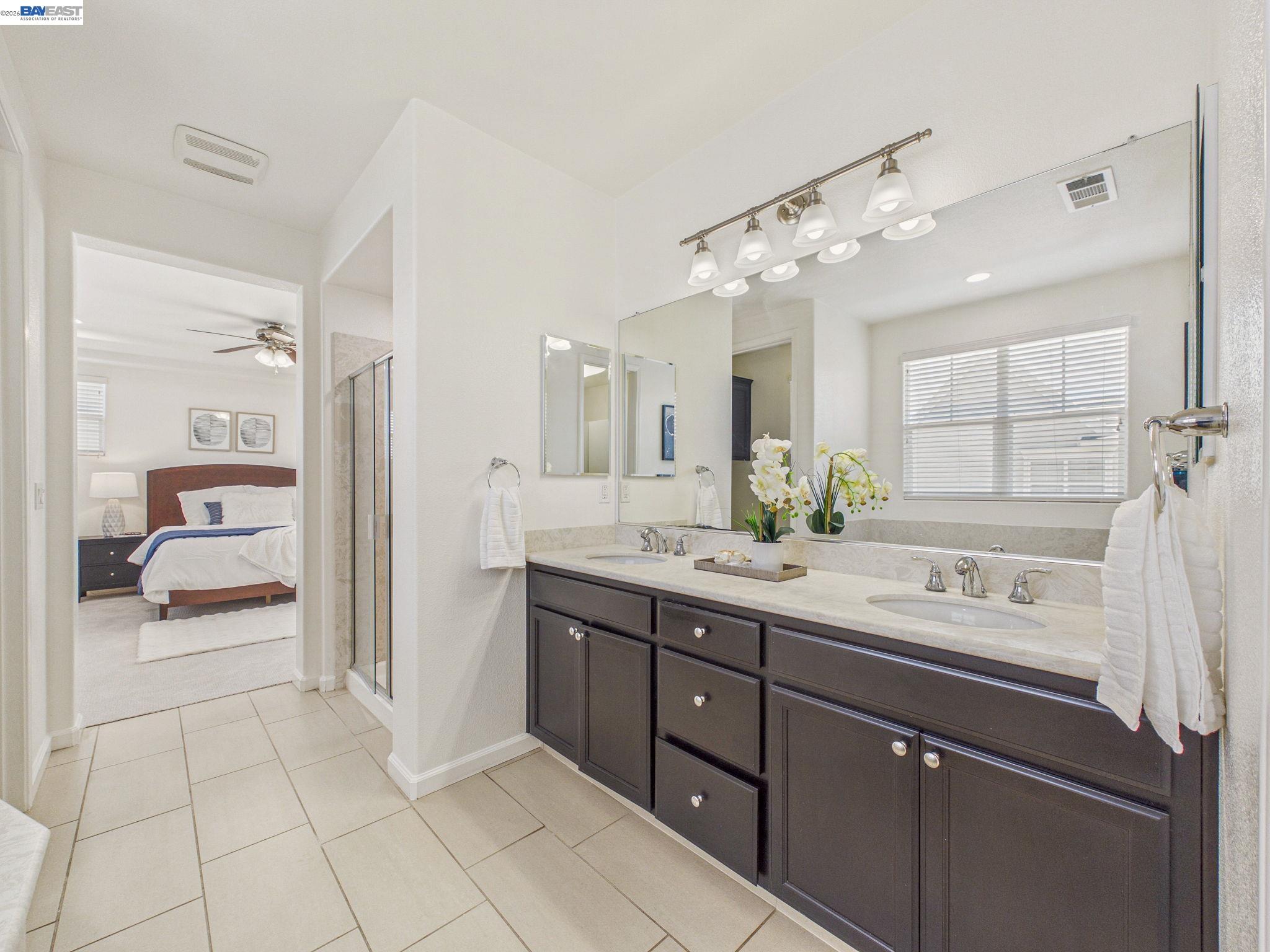 4454 Irisview Place San Ramon, CA 94582 - Photo 45 of 65