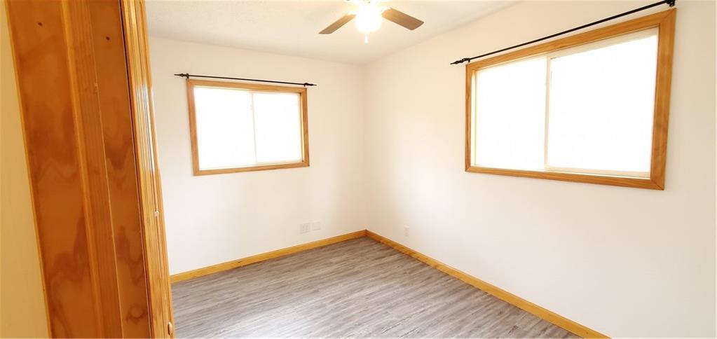 1745 Randall Road Indianapolis, IN 46240 - Photo 11 of 19 Gallery Image 11