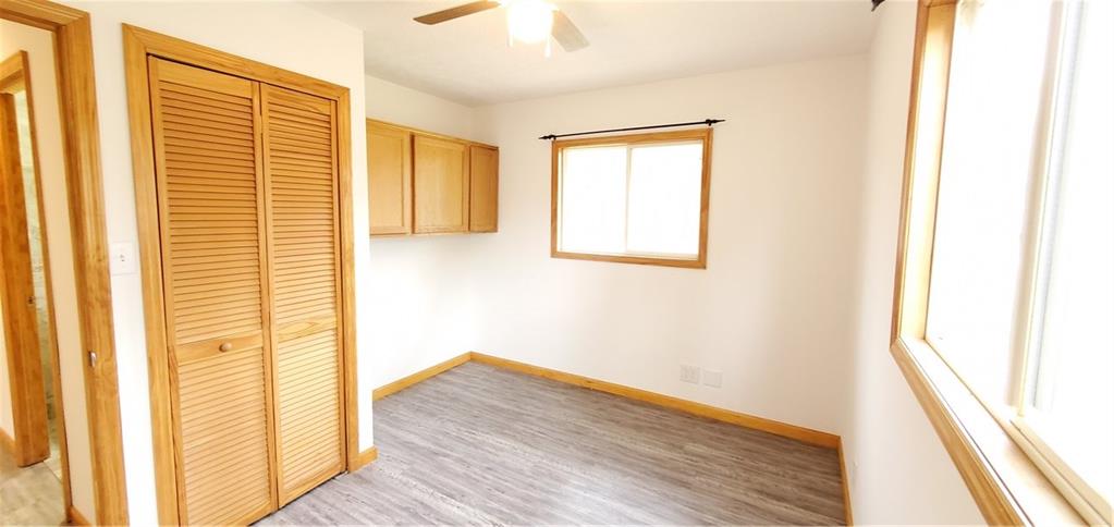 1745 Randall Road Indianapolis, IN 46240 - Photo 12 of 19 Gallery Image 12
