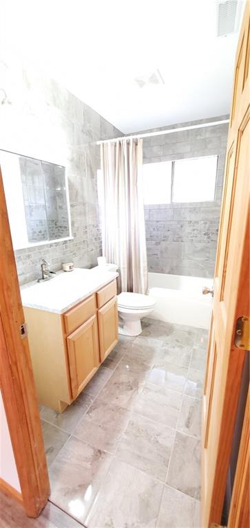 1745 Randall Road Indianapolis, IN 46240 - Photo 14 of 19 Gallery Image 14