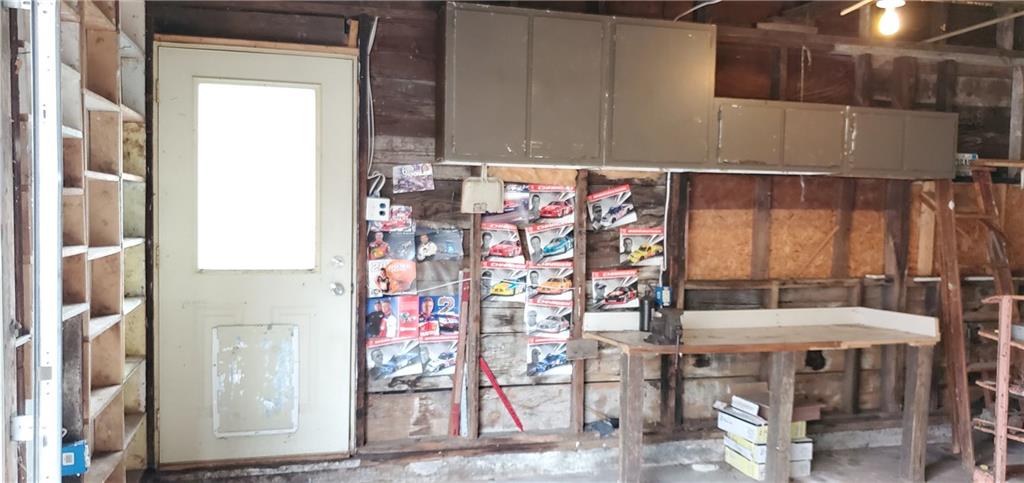 1745 Randall Road Indianapolis, IN 46240 - Photo 19 of 19 Gallery Image 19
