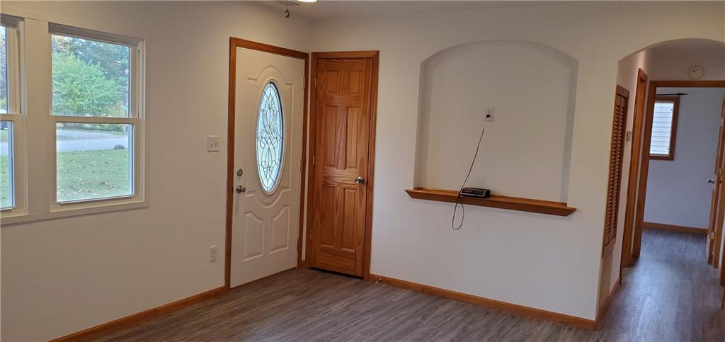 1745 Randall Road Indianapolis, IN 46240 - Photo 3 of 19 Gallery Image 3