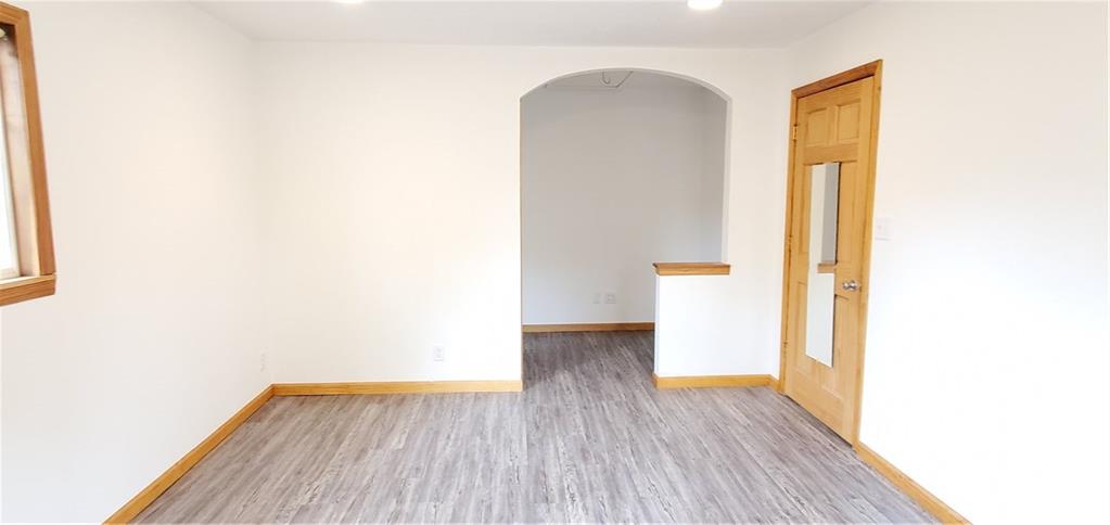 1745 Randall Road Indianapolis, IN 46240 - Photo 5 of 19 Gallery Image 5