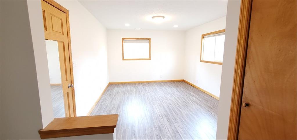 1745 Randall Road Indianapolis, IN 46240 - Photo 6 of 19 Gallery Image 6