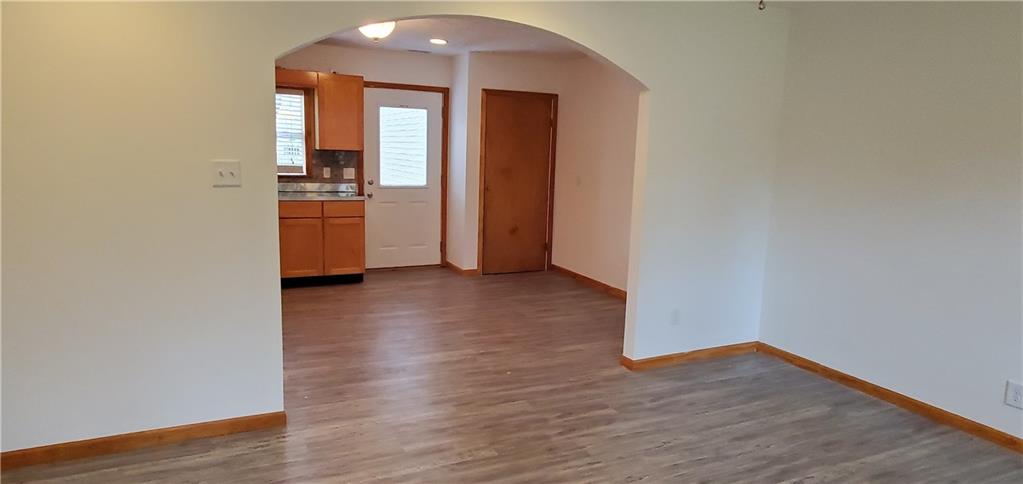1745 Randall Road Indianapolis, IN 46240 - Photo 7 of 19 Gallery Image 7