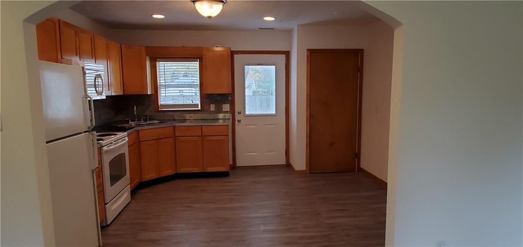 1745 Randall Road Indianapolis, IN 46240 - Photo 8 of 19 Gallery Image 8