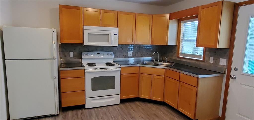 1745 Randall Road Indianapolis, IN 46240 - Photo 9 of 19 Gallery Image 9