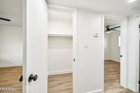 $1,275 | 1914 West Hayward Avenue, Unit 18, Phoenix, AZ 85021