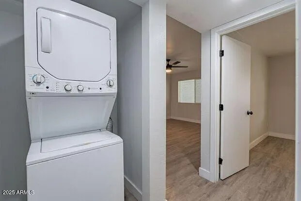 $1,275 | 1914 West Hayward Avenue, Unit 18, Phoenix, AZ 85021