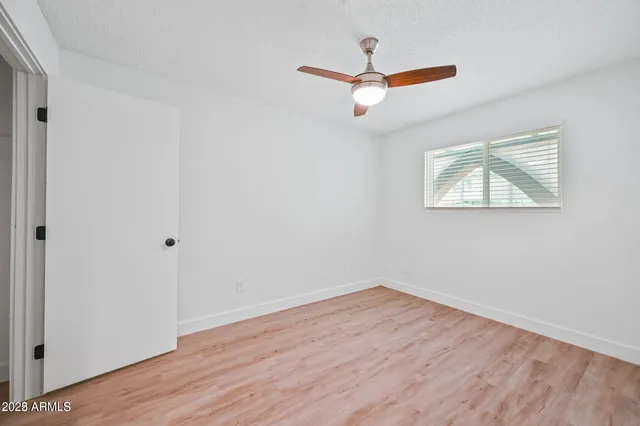 $1,275 | 1914 West Hayward Avenue, Unit 18, Phoenix, AZ 85021