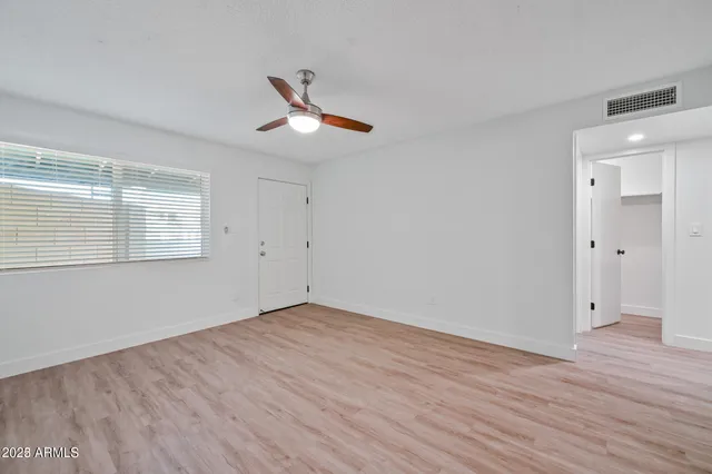 $1,275 | 1914 West Hayward Avenue, Unit 18, Phoenix, AZ 85021