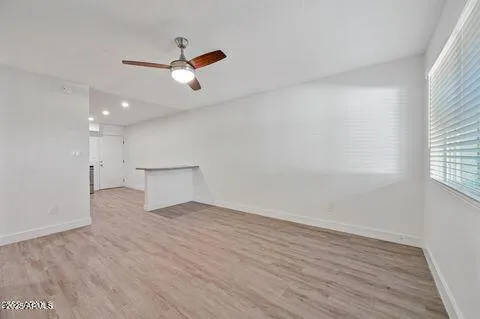 $1,275 | 1914 West Hayward Avenue, Unit 18, Phoenix, AZ 85021