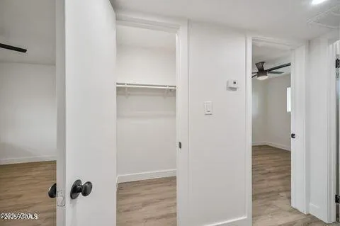 $1,275 | 1914 West Hayward Avenue, Unit 18, Phoenix, AZ 85021