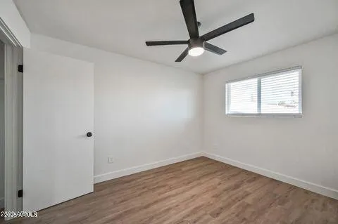 a view of a bathroom with a shower