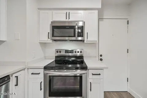 $1,275 | 1914 West Hayward Avenue, Unit 18, Phoenix, AZ 85021