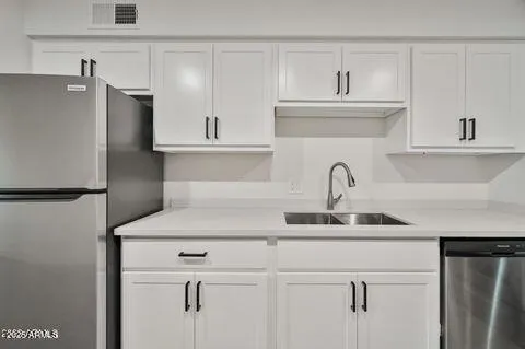 $1,275 | 1914 West Hayward Avenue, Unit 18, Phoenix, AZ 85021