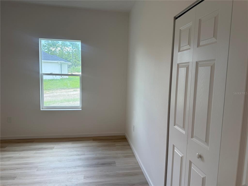 12880 Southwest 84th Terrace Road Ocala, FL 34473 - Photo 11 of 14