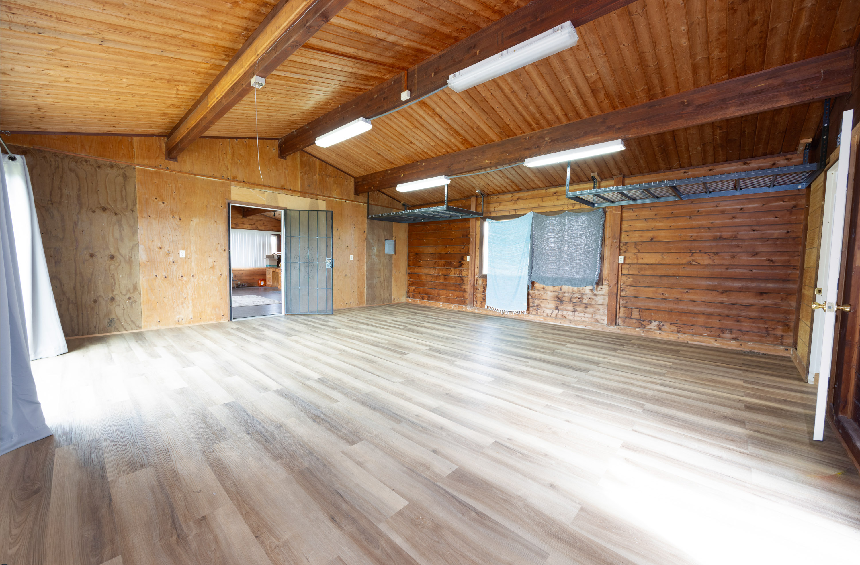 93-7015 Kamaoa Road Captain Cook, HI 96704 - Photo 12 of 28