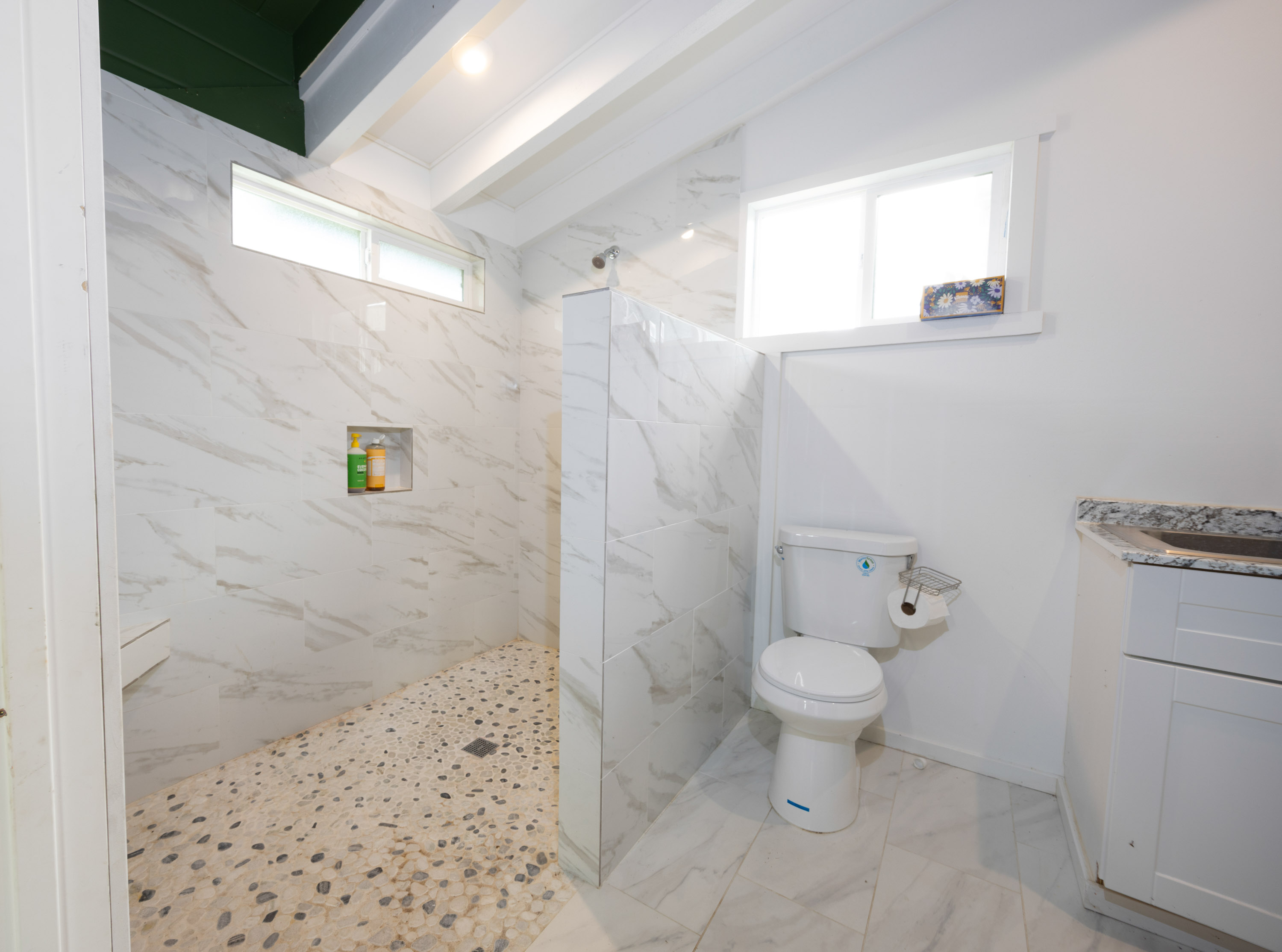 93-7015 Kamaoa Road Captain Cook, HI 96704 - Photo 13 of 28