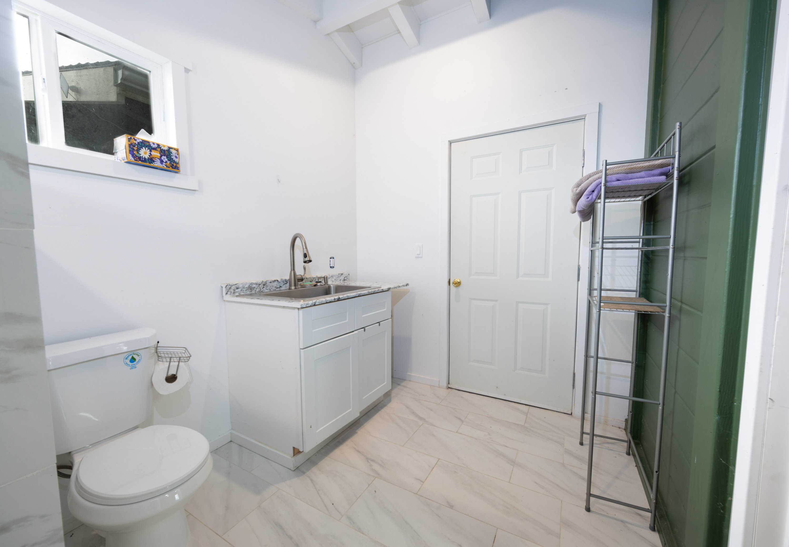 93-7015 Kamaoa Road Captain Cook, HI 96704 - Photo 14 of 28