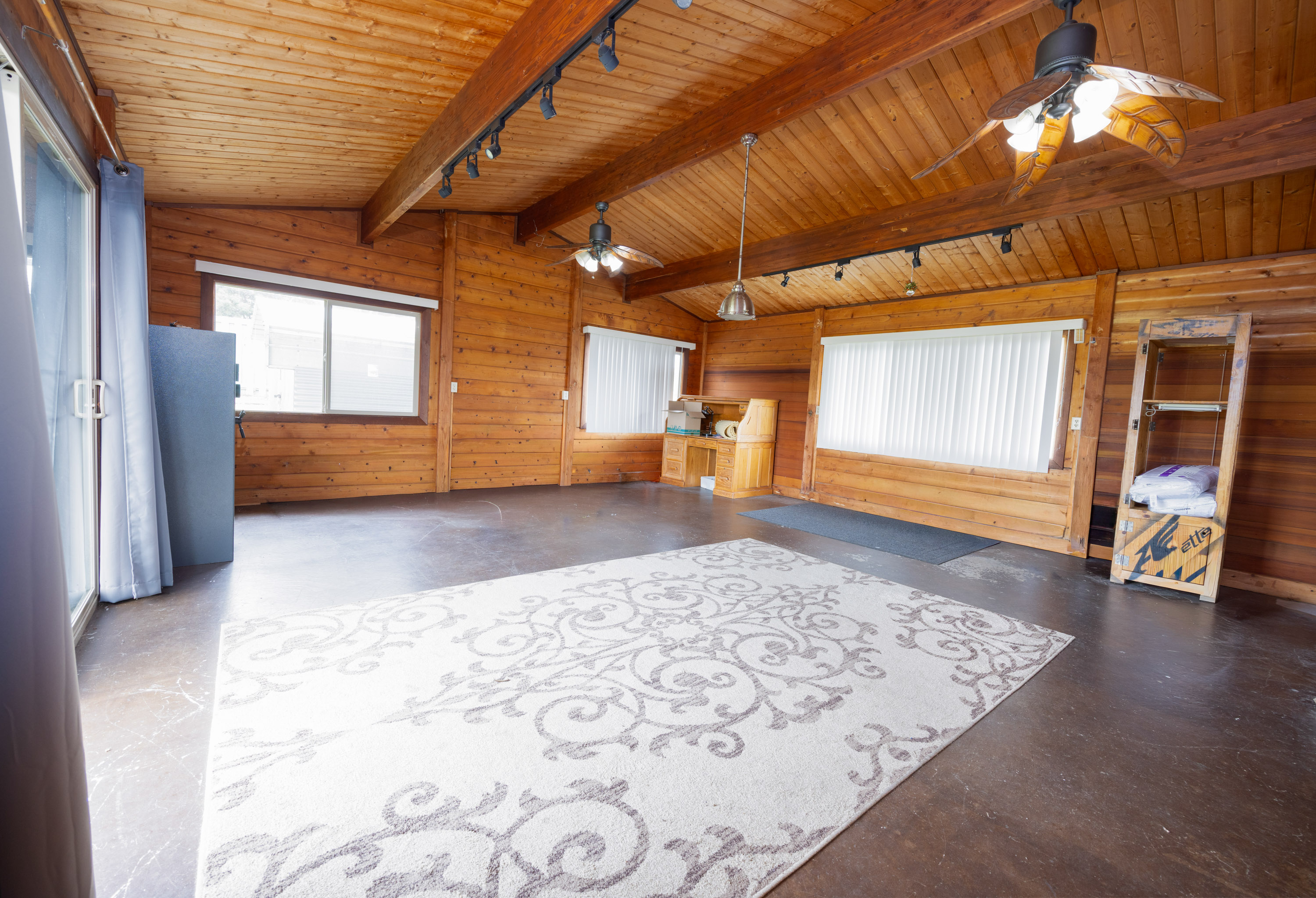 93-7015 Kamaoa Road Captain Cook, HI 96704 - Photo 15 of 28