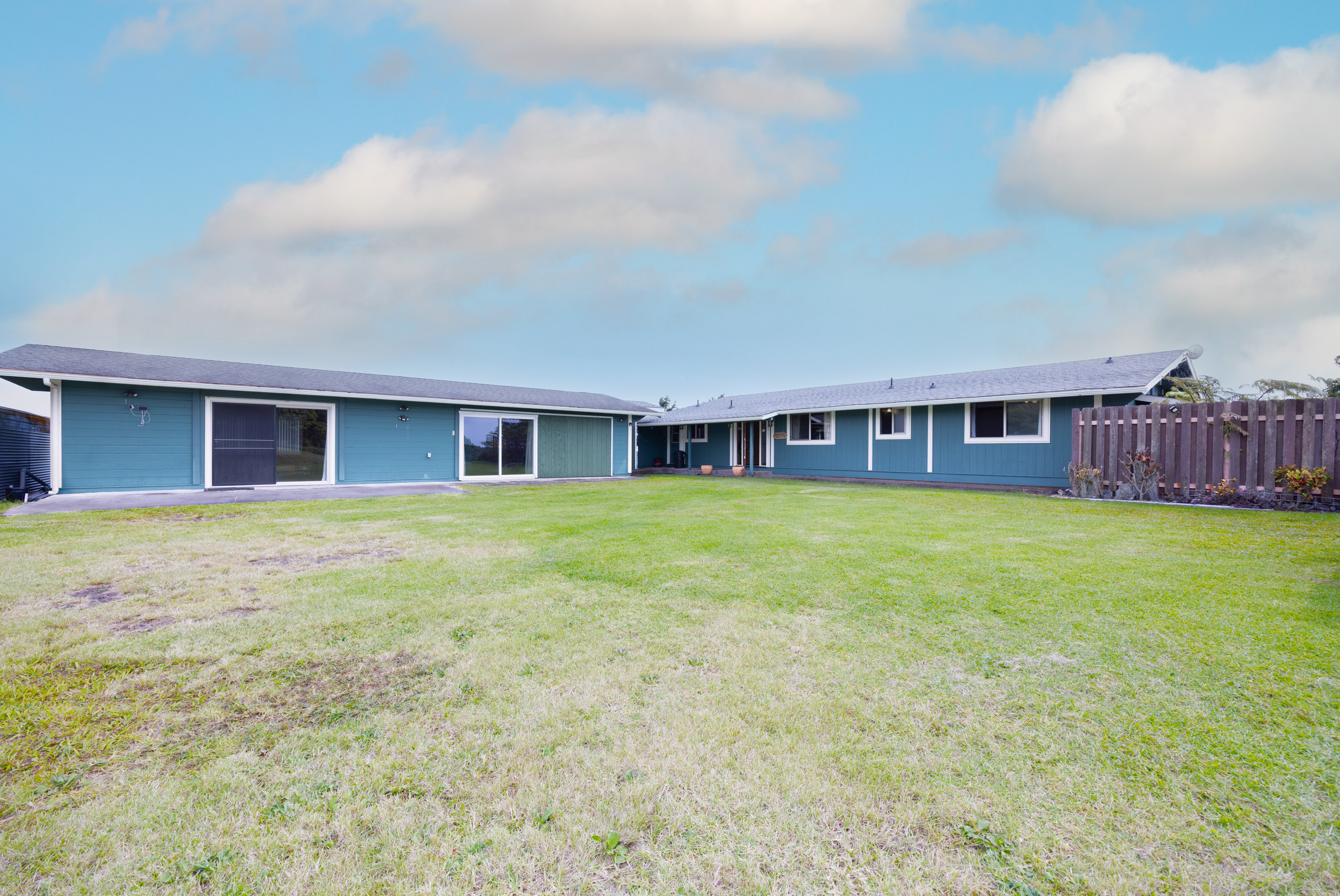 93-7015 Kamaoa Road Captain Cook, HI 96704 - Photo 16 of 28