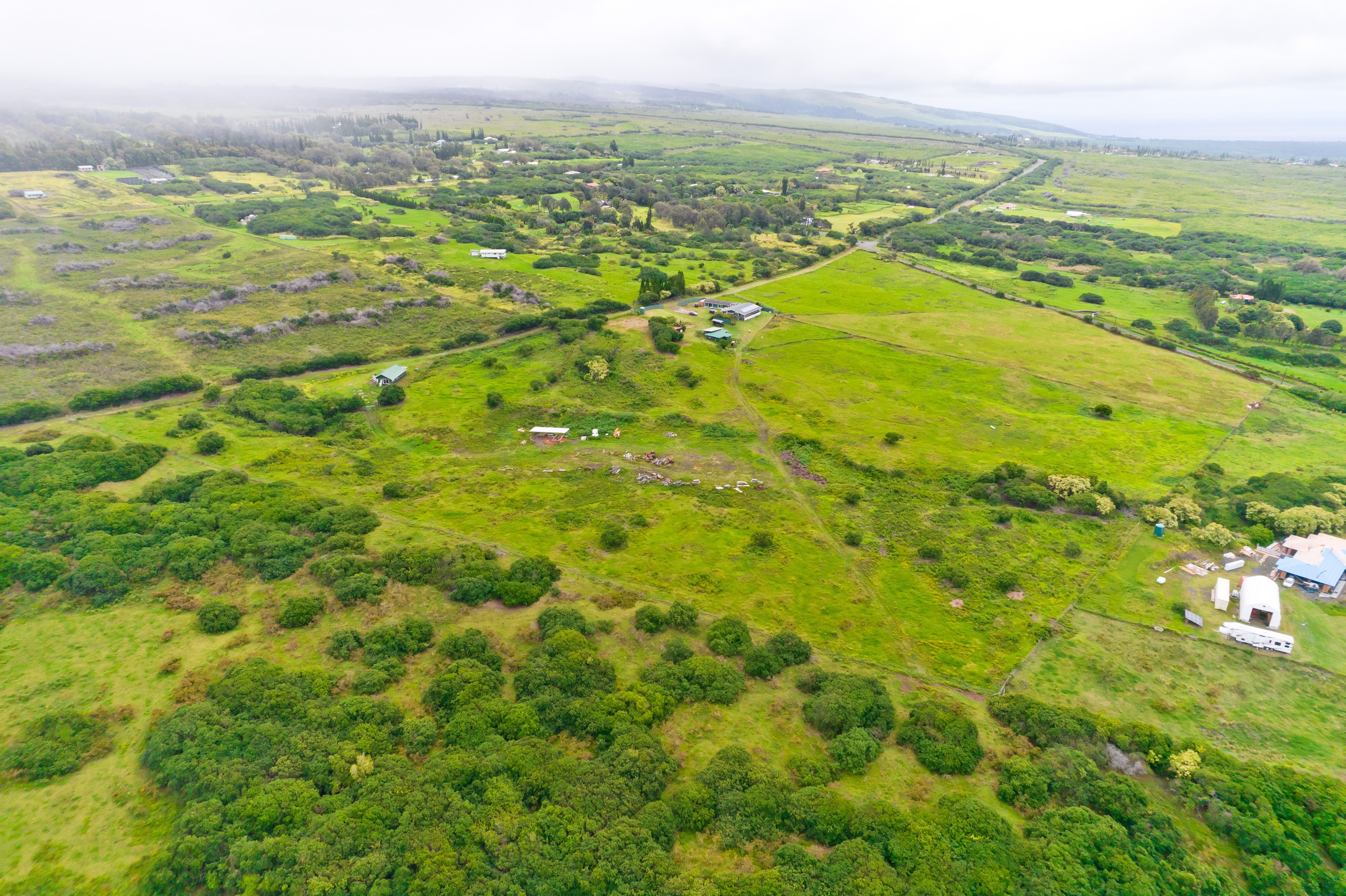 93-7015 Kamaoa Road Captain Cook, HI 96704 - Photo 20 of 28