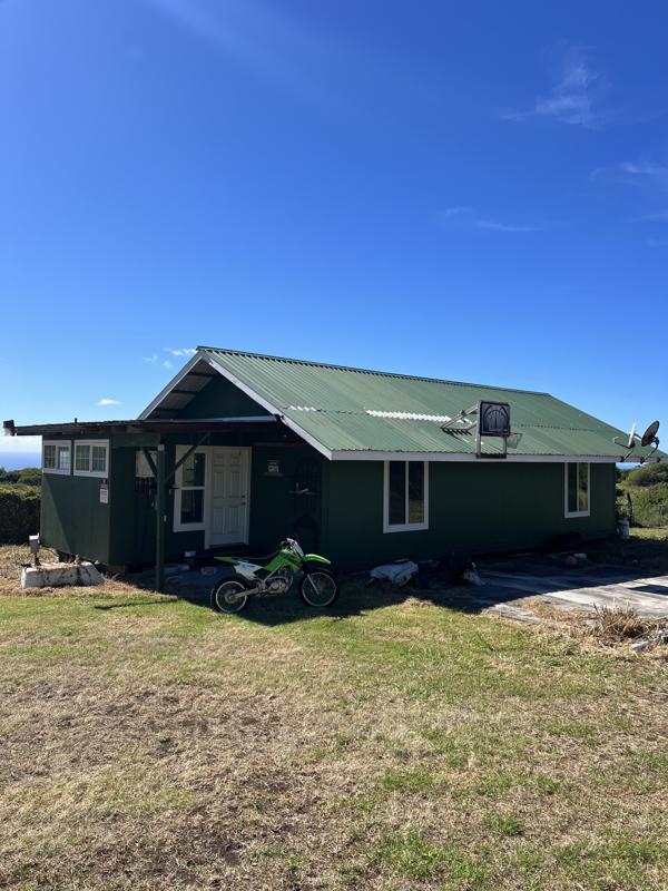 93-7015 Kamaoa Road Captain Cook, HI 96704 - Photo 21 of 28