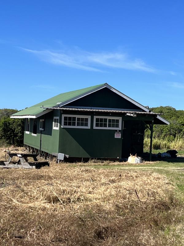 93-7015 Kamaoa Road Captain Cook, HI 96704 - Photo 22 of 28