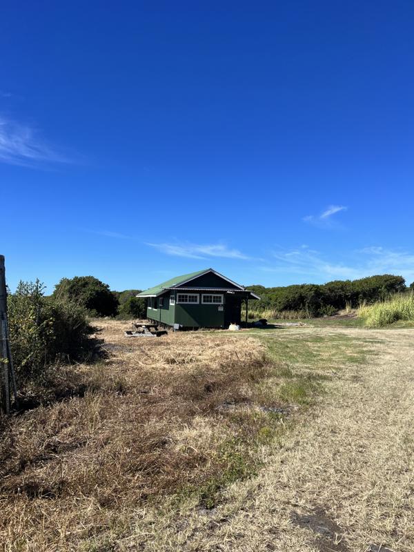 93-7015 Kamaoa Road Captain Cook, HI 96704 - Photo 23 of 28