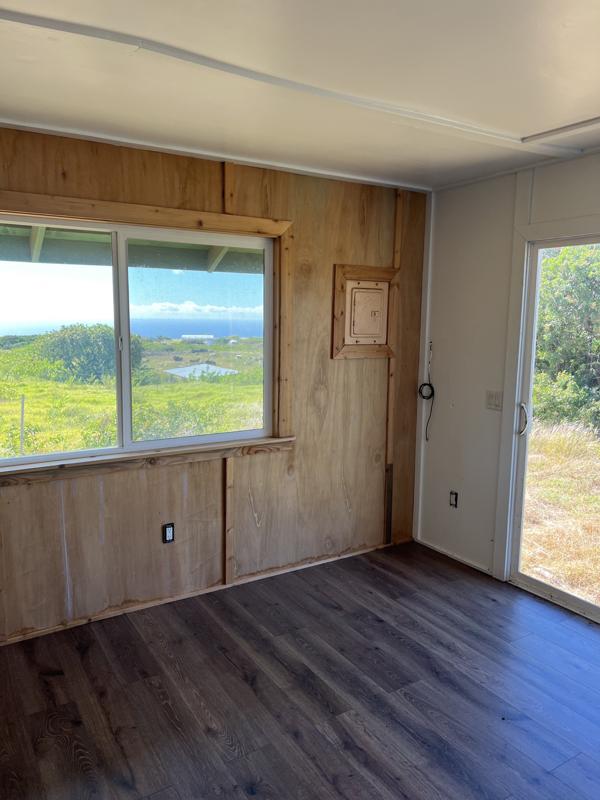 93-7015 Kamaoa Road Captain Cook, HI 96704 - Photo 24 of 28