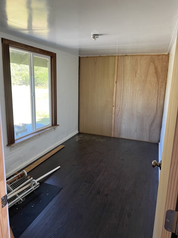 93-7015 Kamaoa Road Captain Cook, HI 96704 - Photo 25 of 28