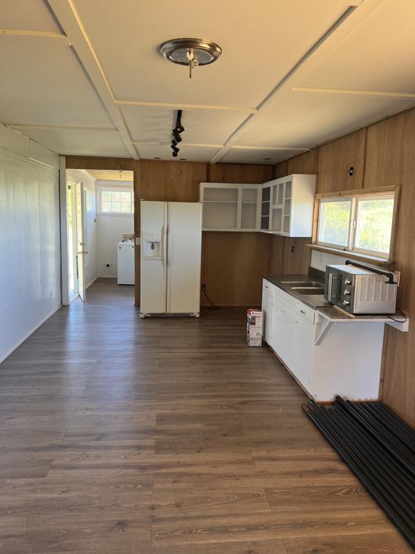 93-7015 Kamaoa Road Captain Cook, HI 96704 - Photo 26 of 28