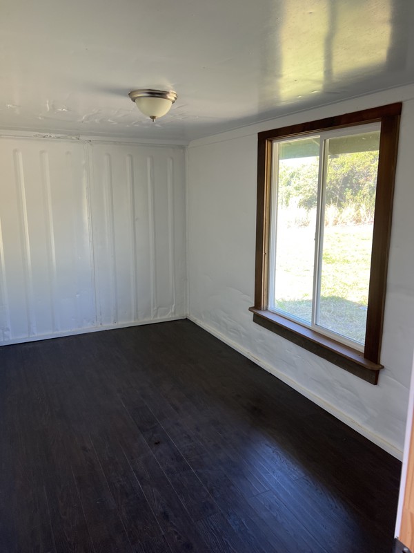 93-7015 Kamaoa Road Captain Cook, HI 96704 - Photo 27 of 28