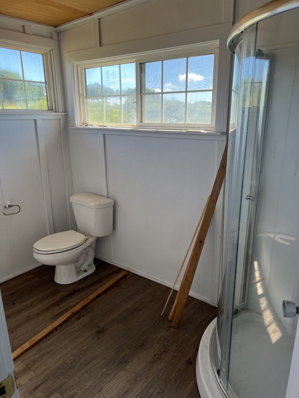 93-7015 Kamaoa Road Captain Cook, HI 96704 - Photo 28 of 28