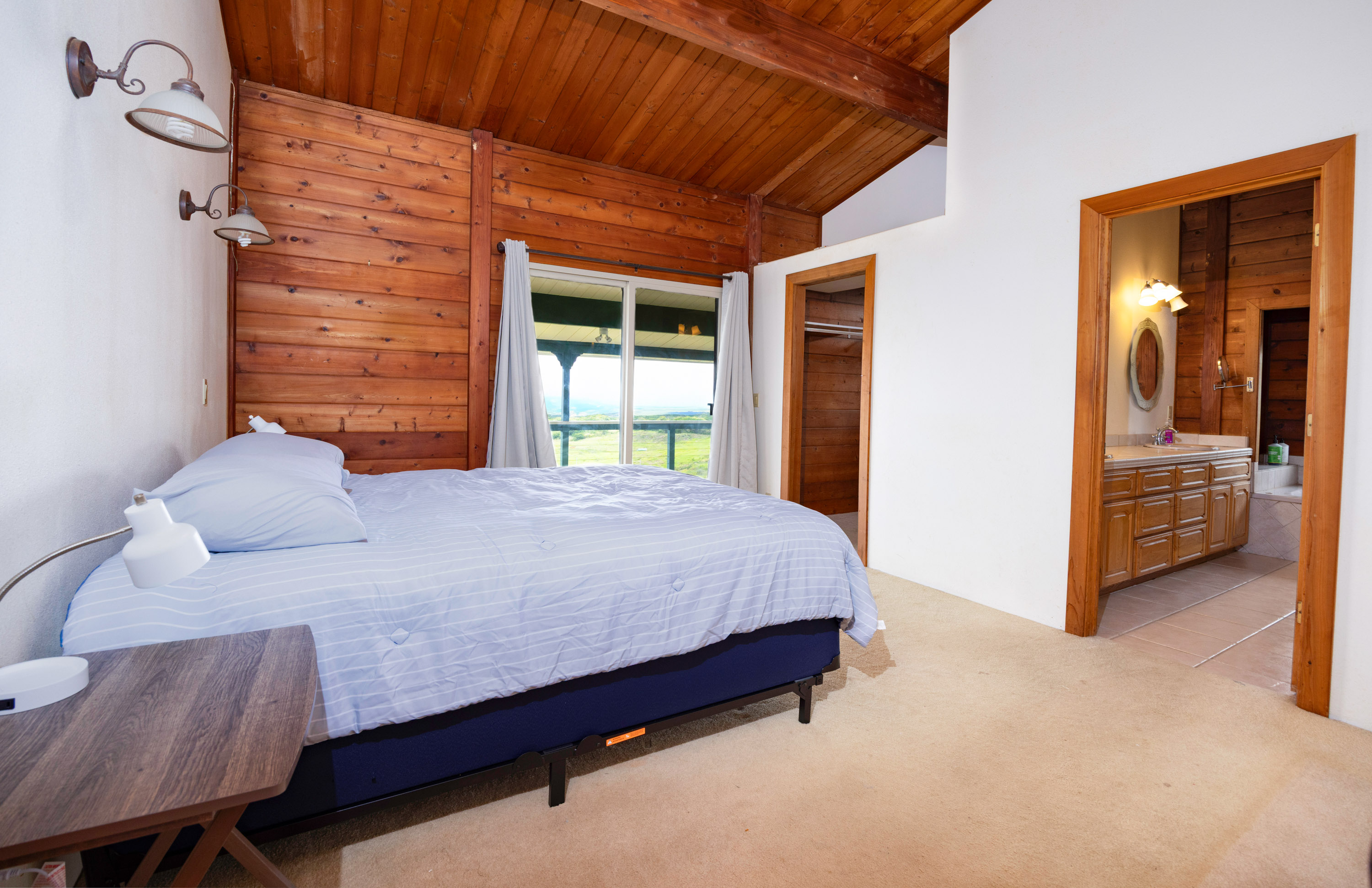 93-7015 Kamaoa Road Captain Cook, HI 96704 - Photo 8 of 28