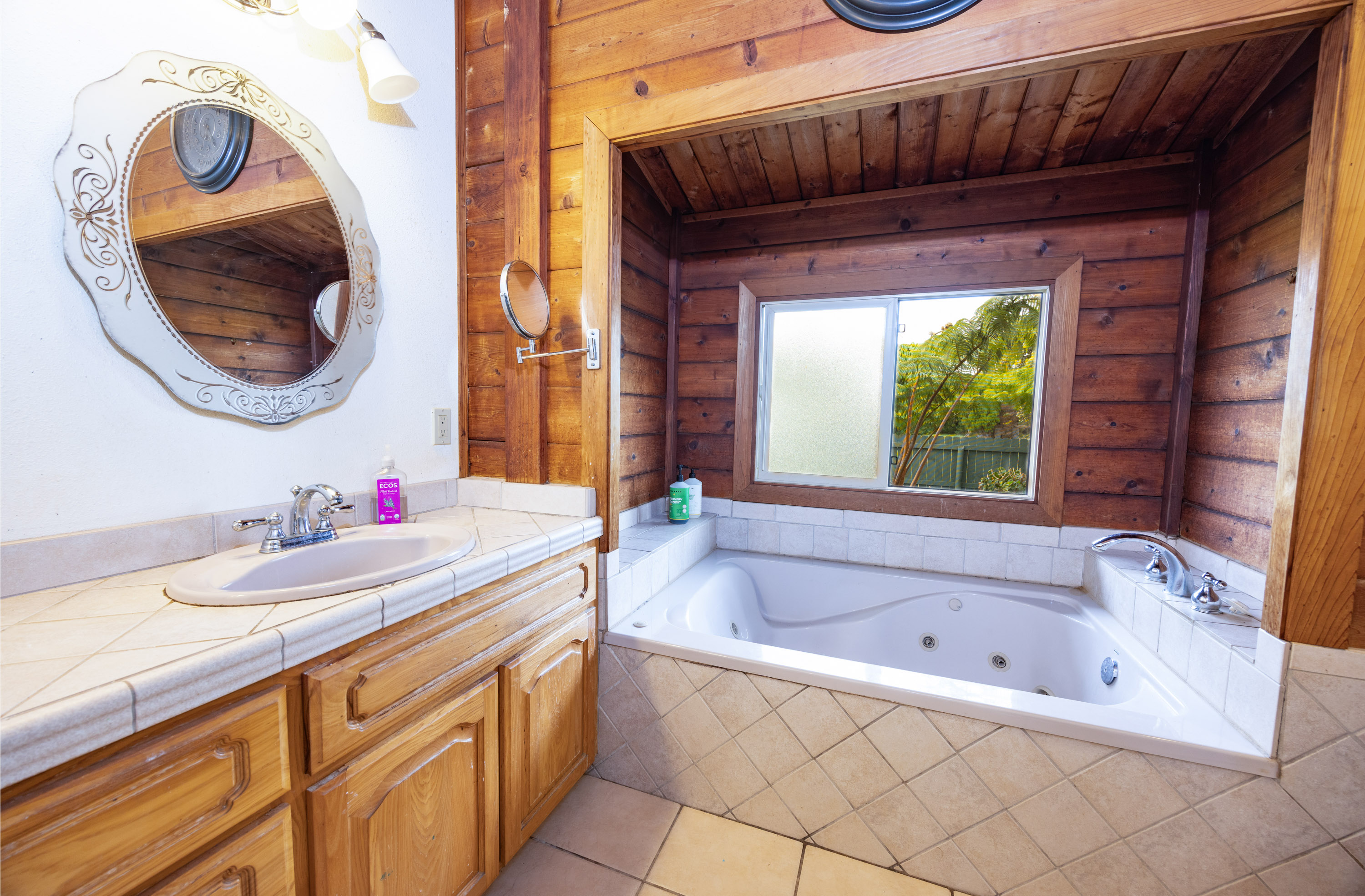 93-7015 Kamaoa Road Captain Cook, HI 96704 - Photo 9 of 28