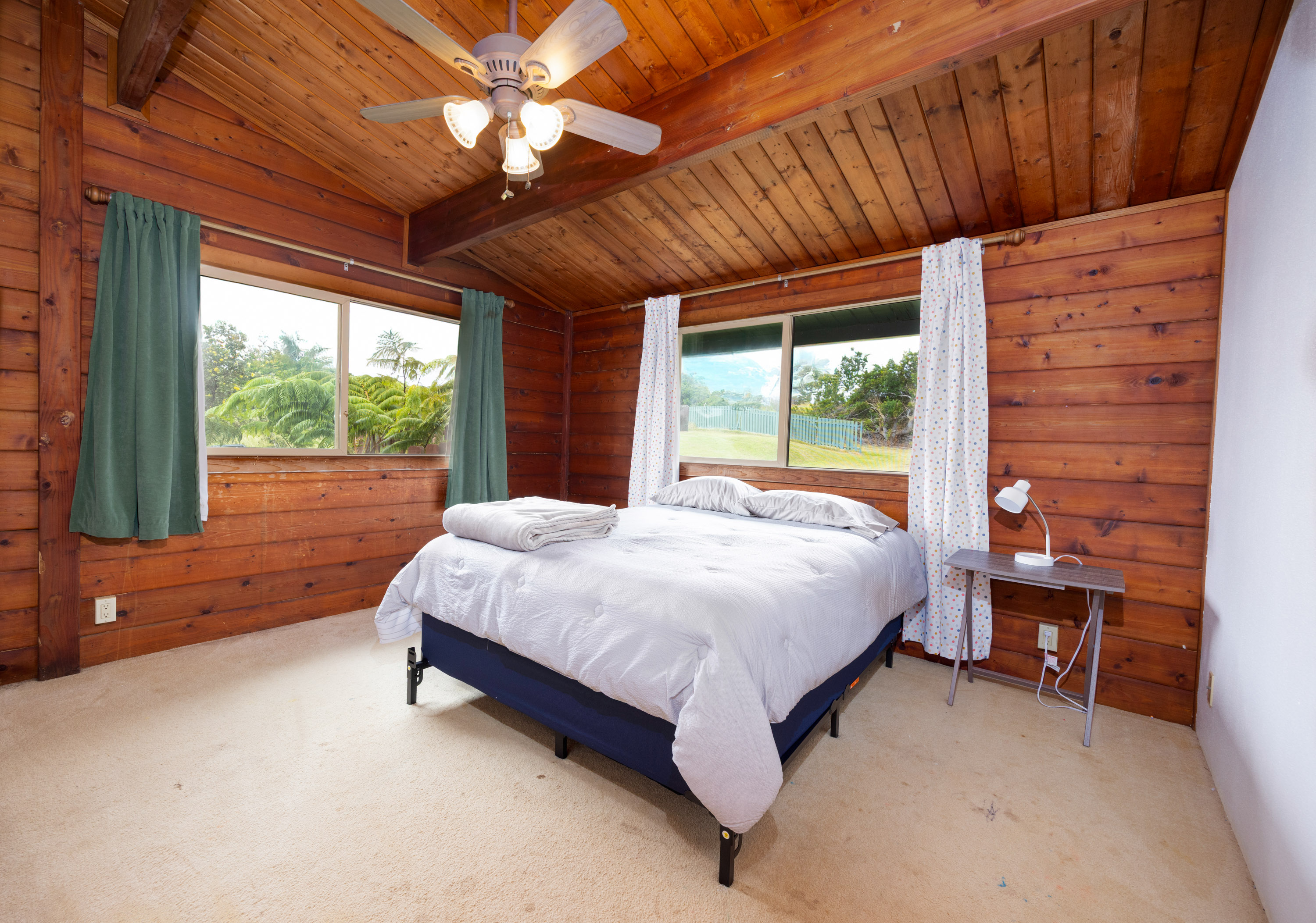 93-7015 Kamaoa Road Captain Cook, HI 96704 - Photo 10 of 28