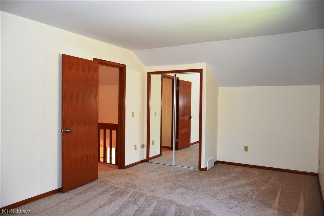 7019 Cascade Road Painesville, OH 44077 - Photo 29 of 34 Gallery Image 29