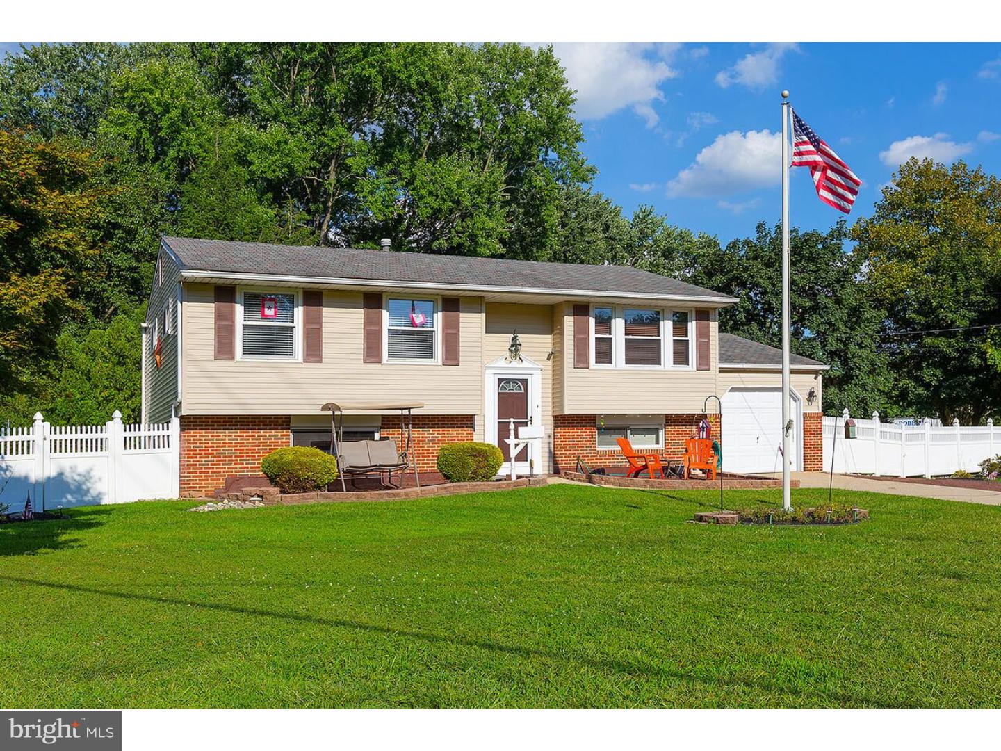 589 Lambs Road Pitman, NJ 08071 - Photo 1 of 20 Gallery Image 1