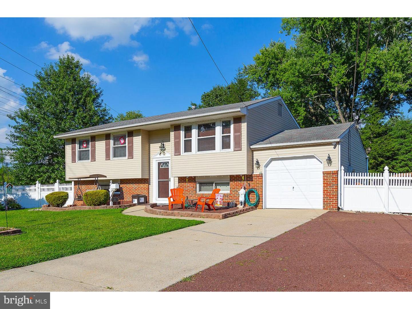 589 Lambs Road Pitman, NJ 08071 - Photo 2 of 20 Gallery Image 2